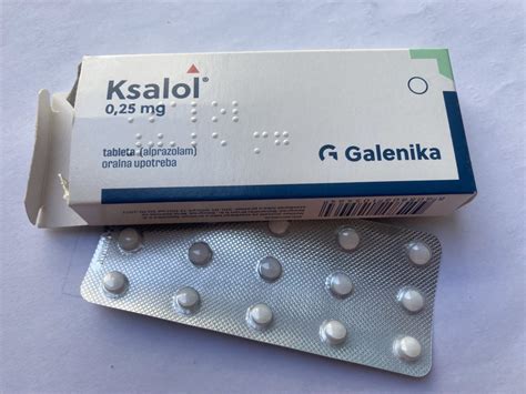 ksalsl|Ksalol .
